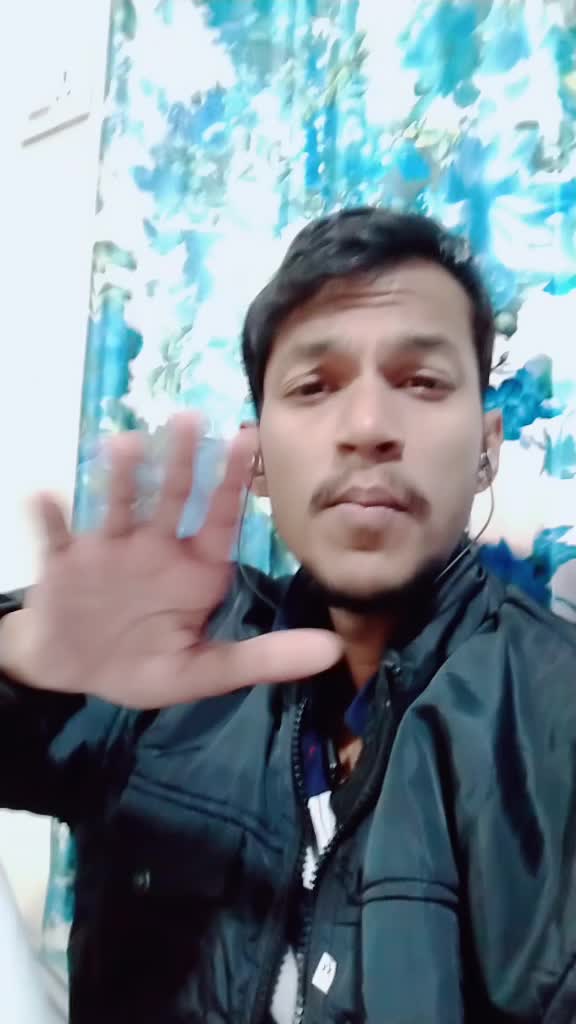@Akshay Dayme