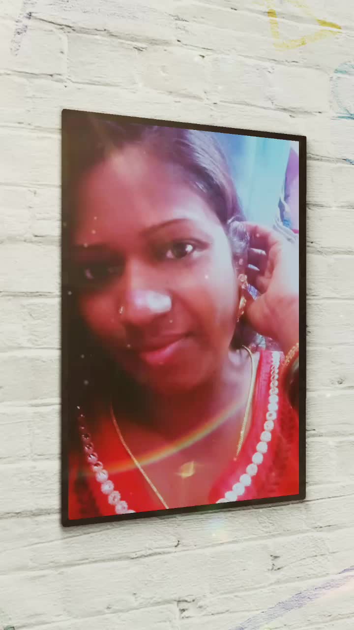 @Bheema Shekarganti
