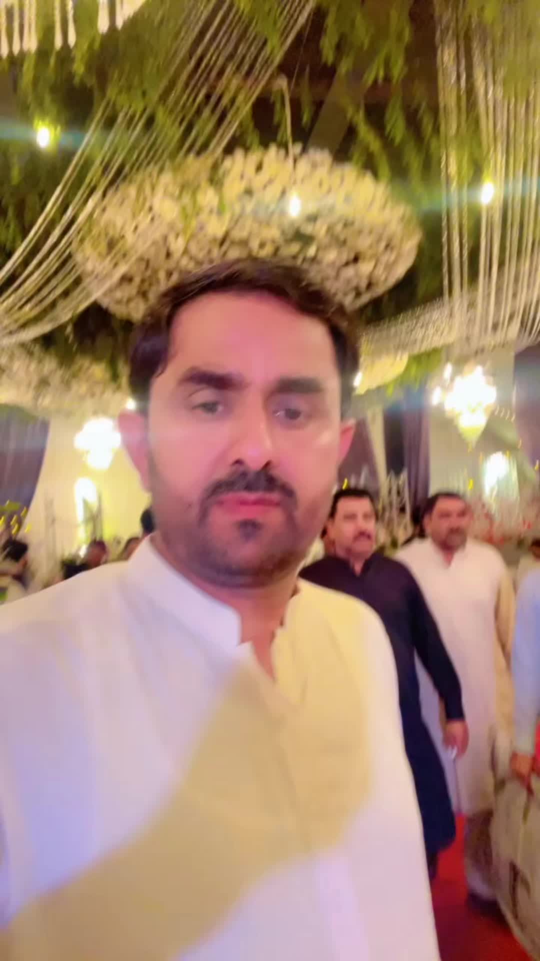@zawarbilawalzarda