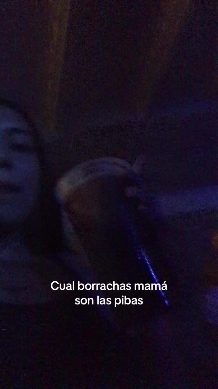 @Agostina