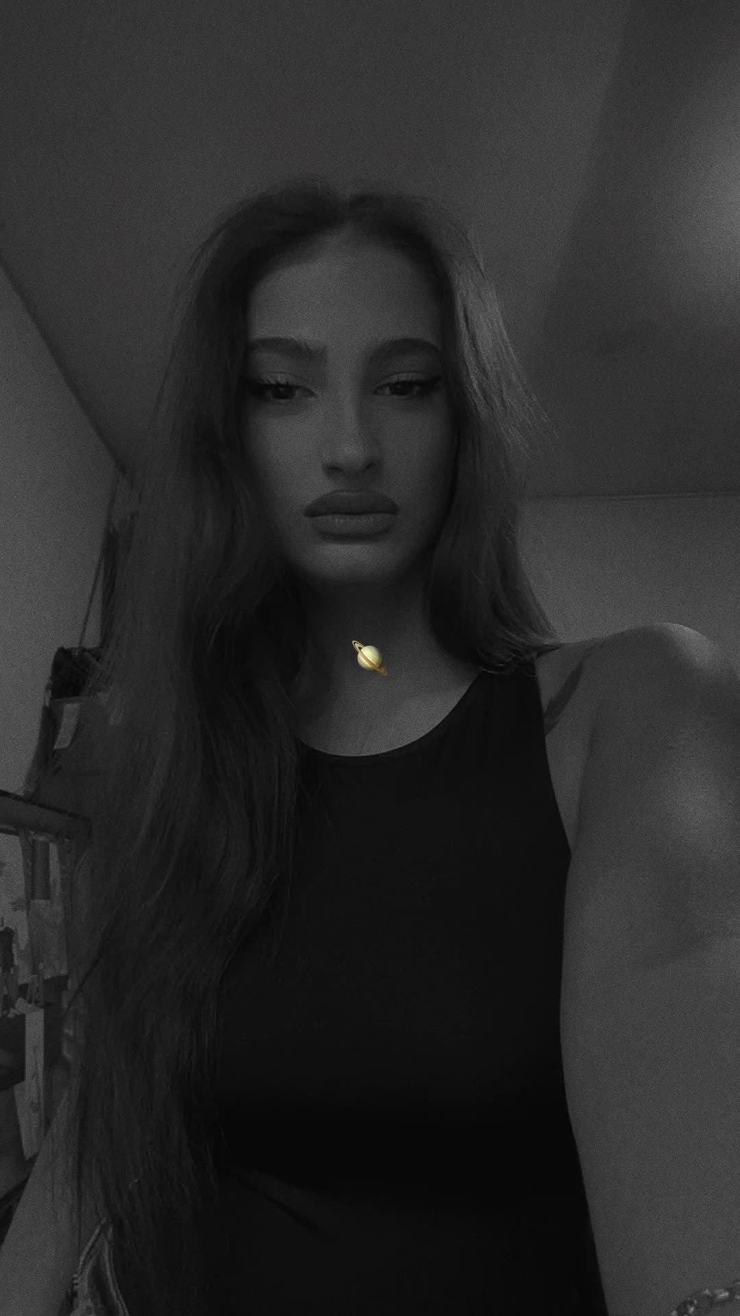 @Rebecca Rebi