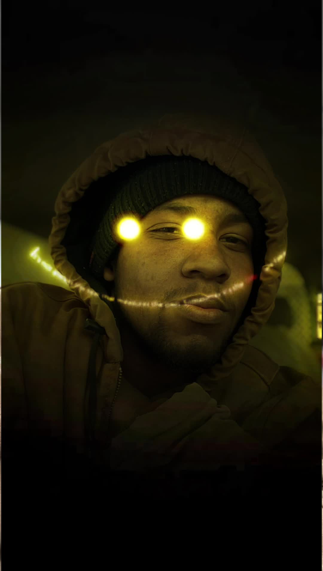 @Wherbert__ ❤️🔥