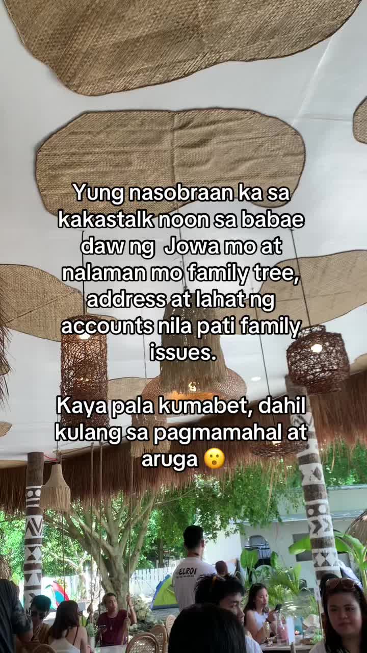 @Del Young