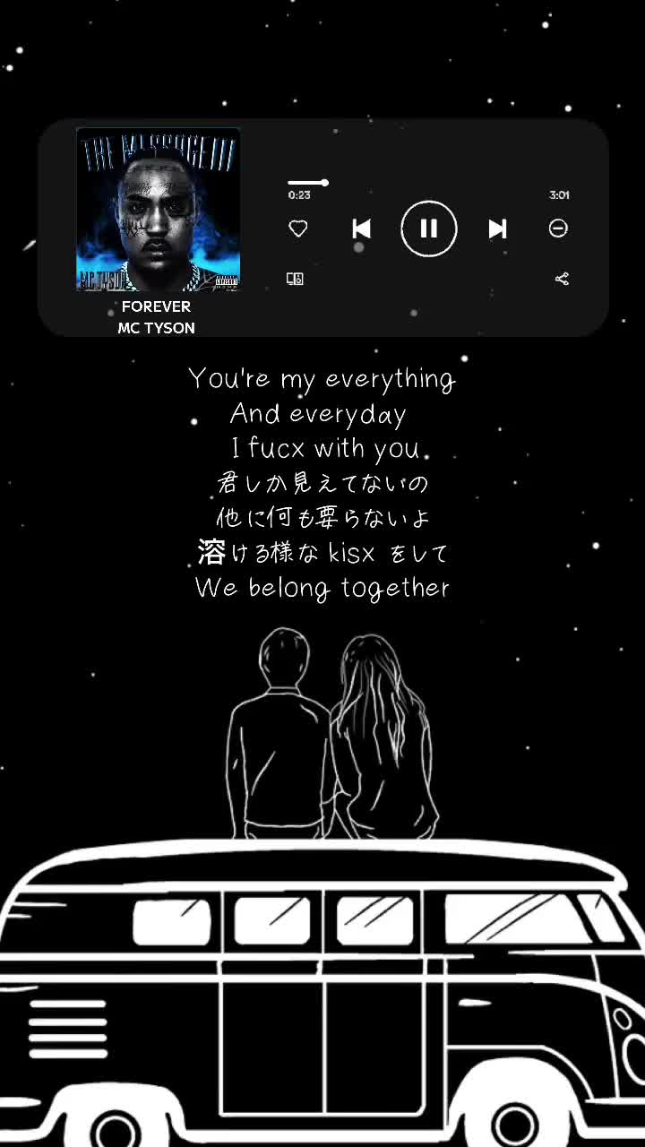 @がんこちゃんがオススメするHIPHOPソング