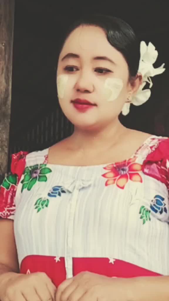 @💗💗Thazinchay💗💗