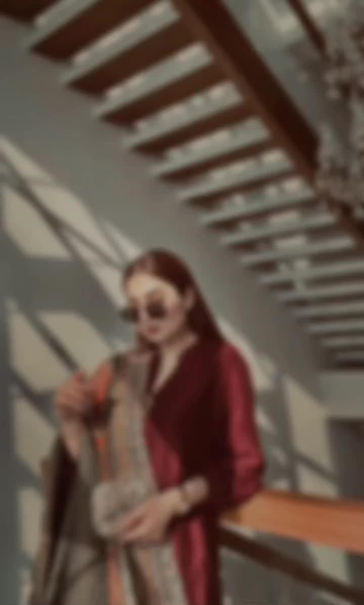 @Minhyl