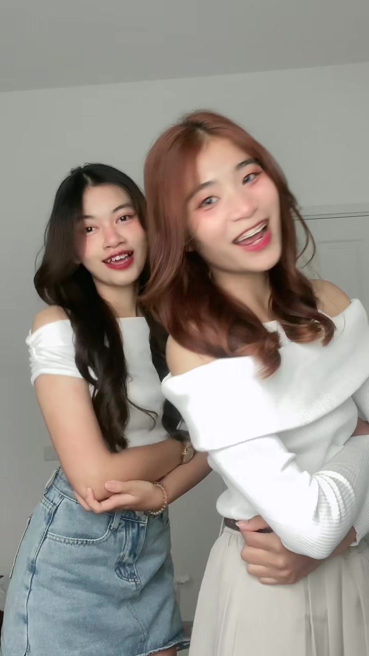 @__supitchaya_