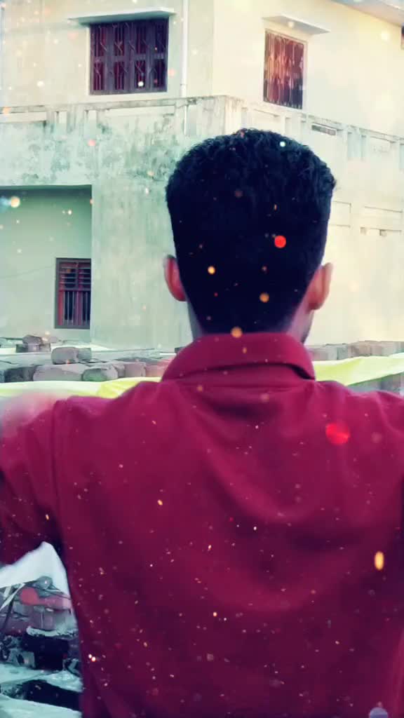 @Balvant sharma