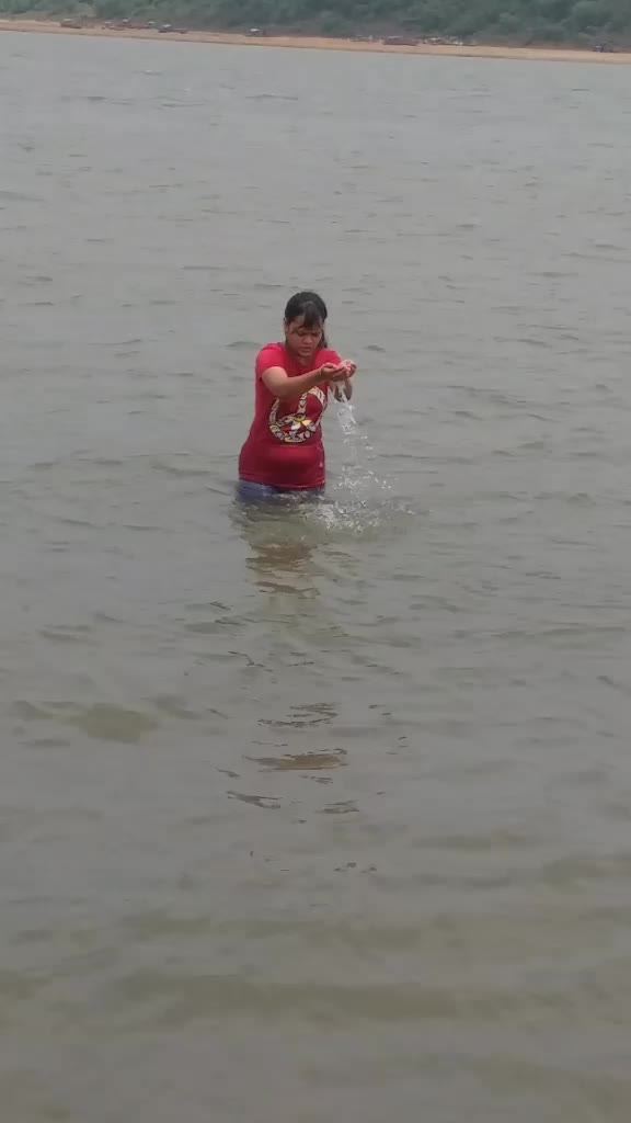 @lata verma
