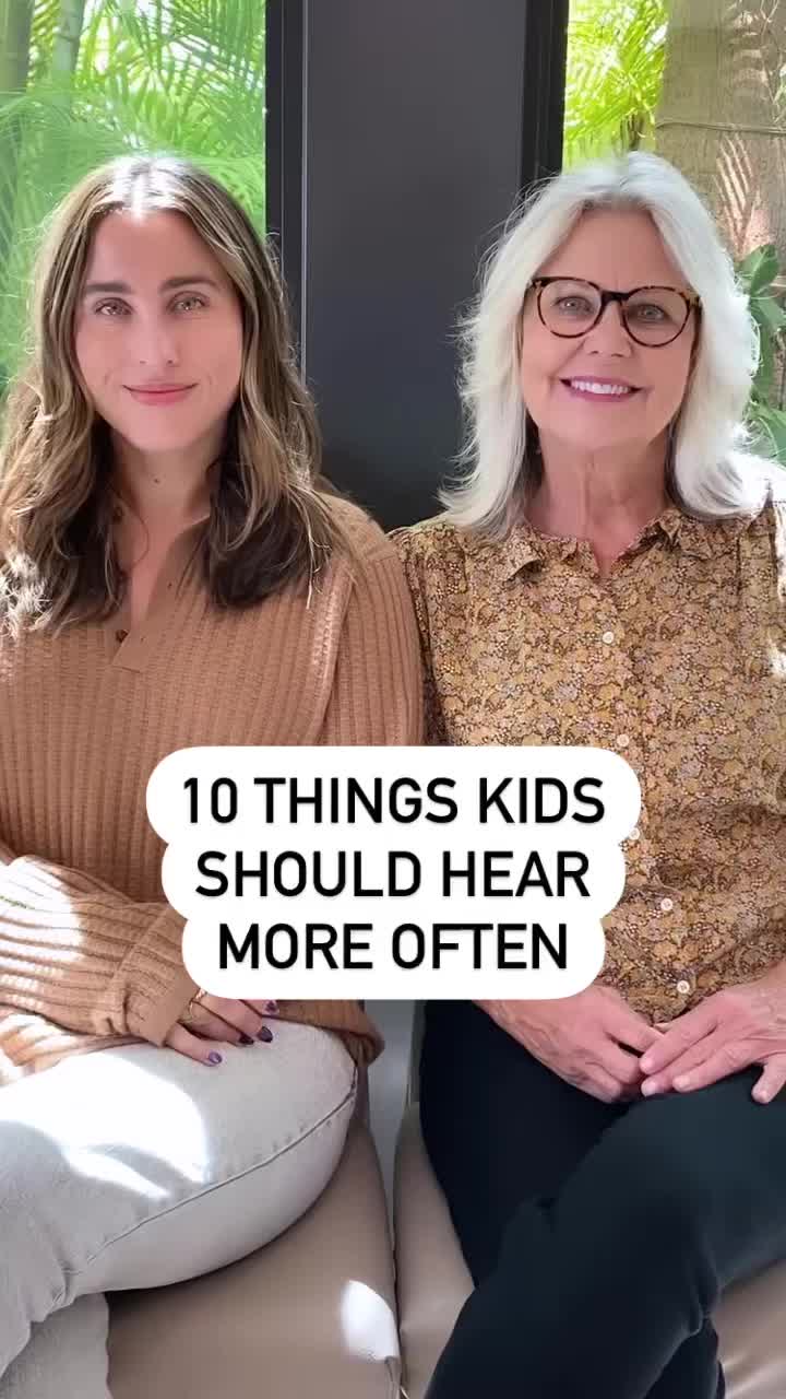 @Barb&ensp;Schmidt