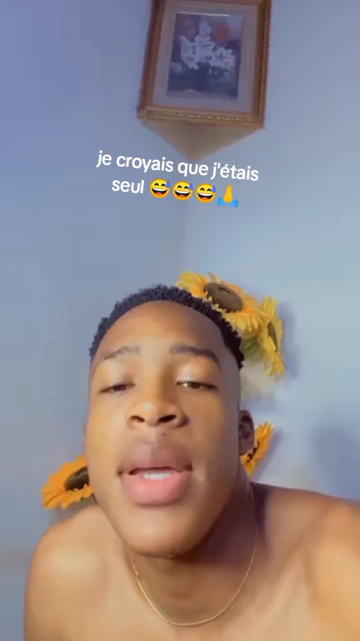 @Jodie premier