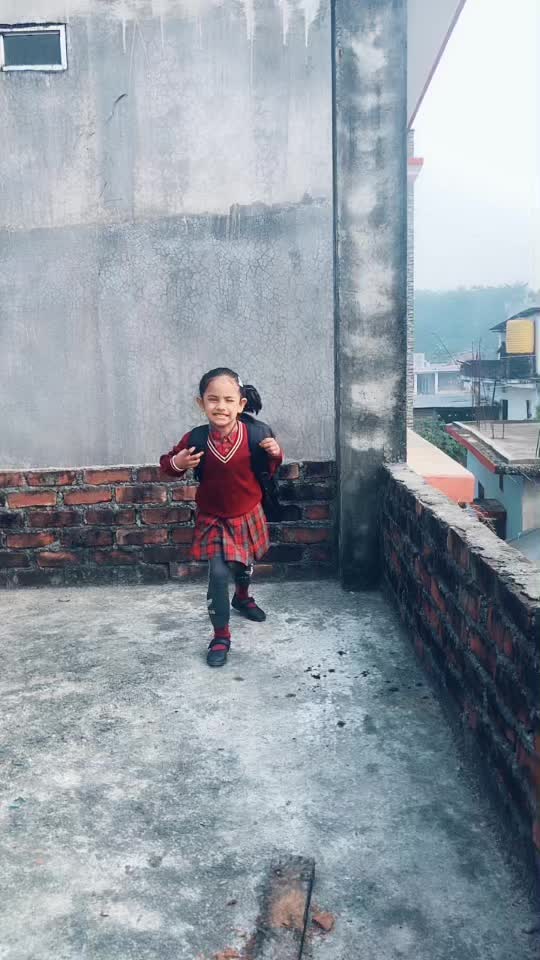 @सूमन🤘