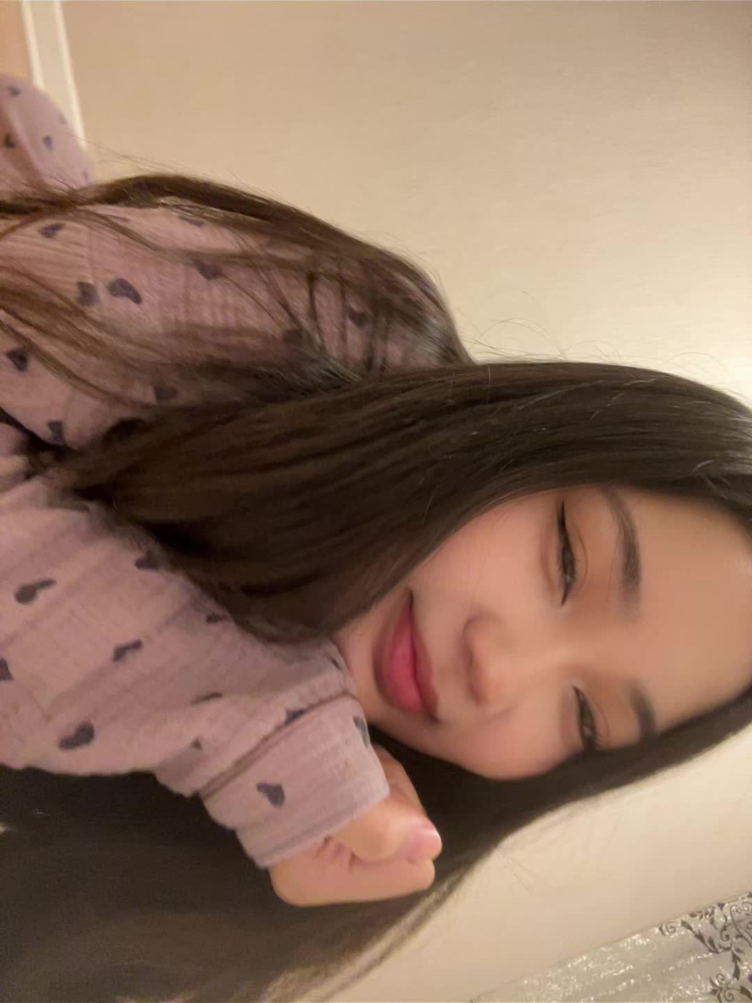 @mari