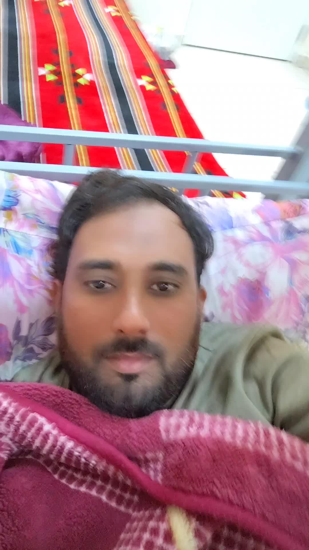 @Muhammad Abbas  Abbas