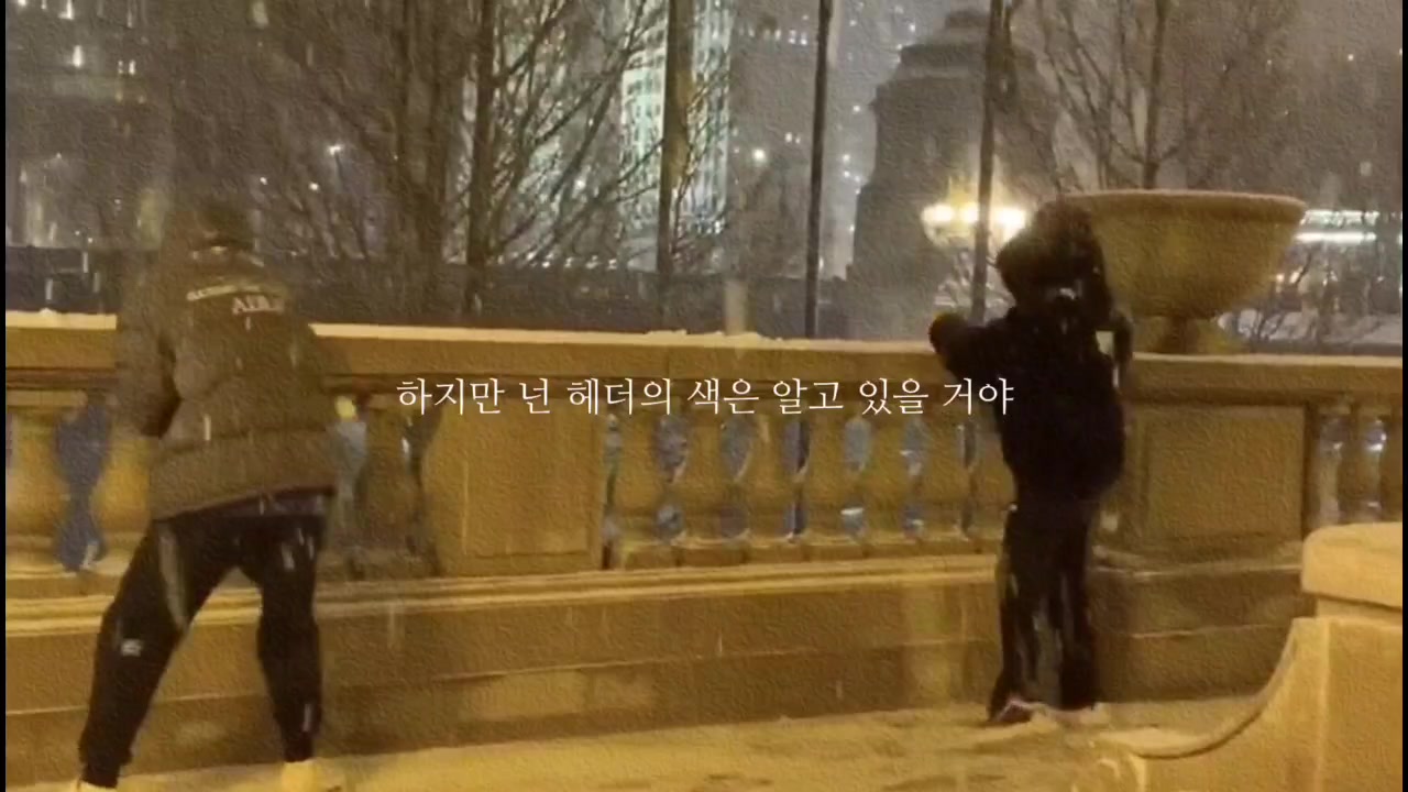 @용맹이