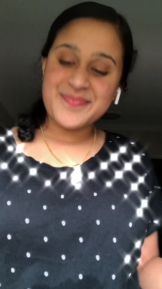 @&bull;Neha&bull;