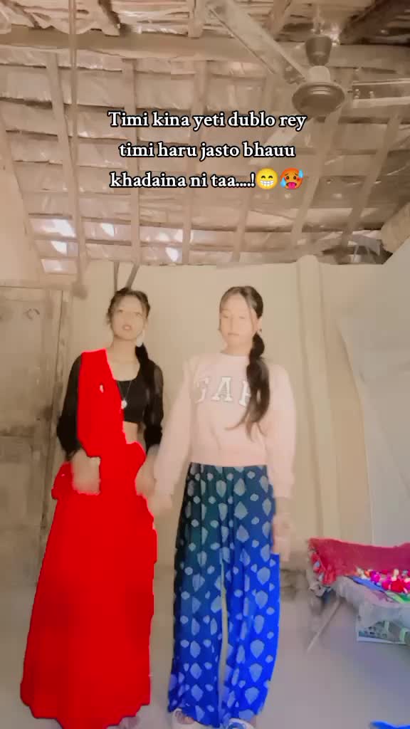 @K&atilde;_&ntilde;_x&icirc;😉🥀🔥