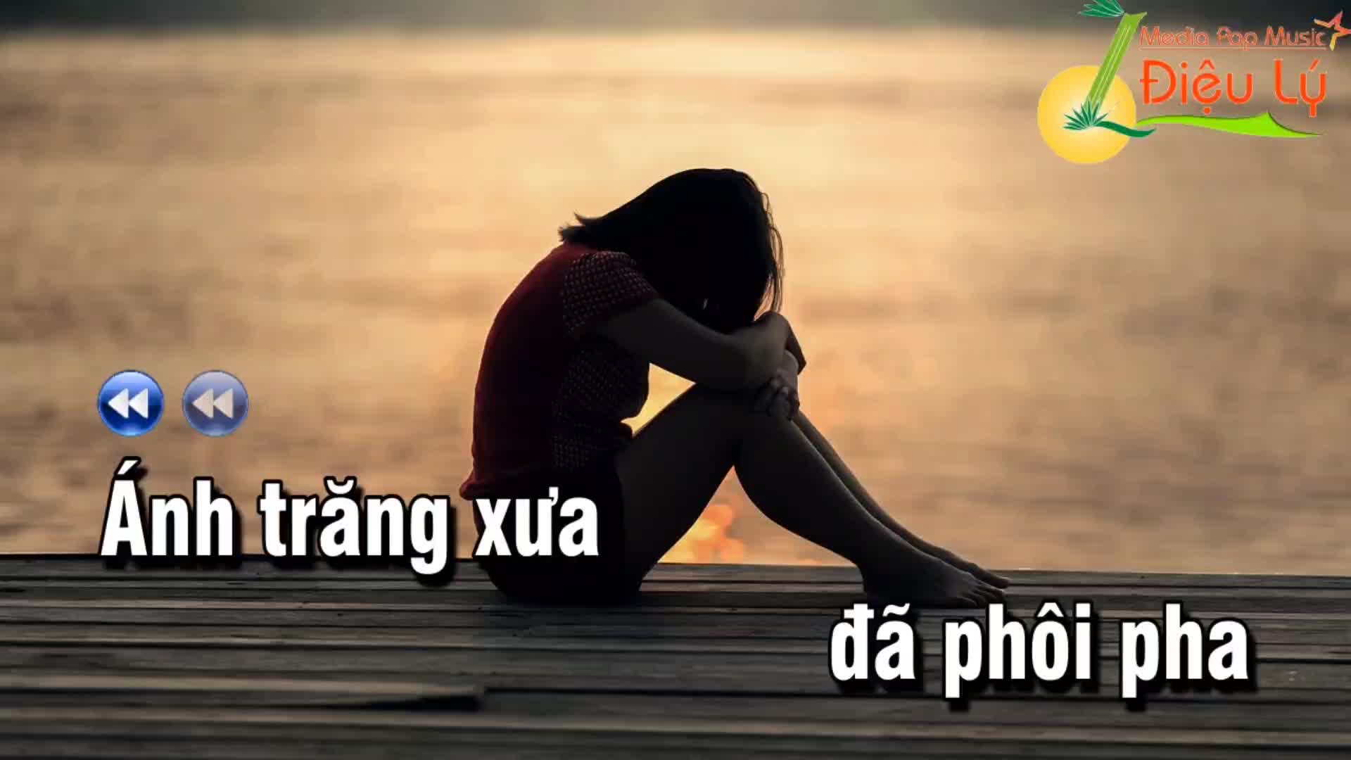 @M&ecirc; ca h&aacute;t