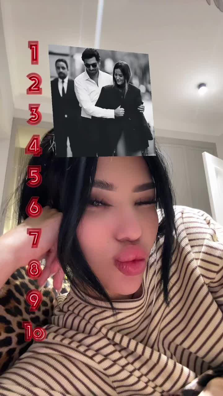 @bonamur