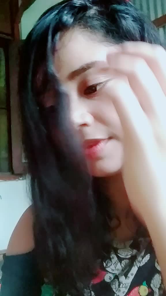 @Jaysree Saha