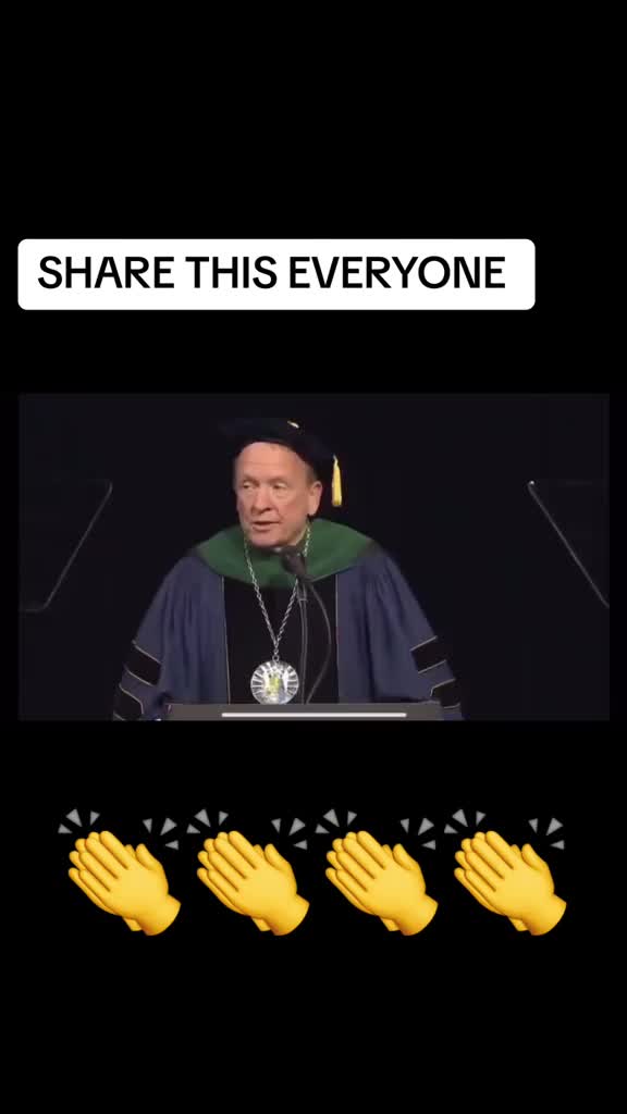 @NMS