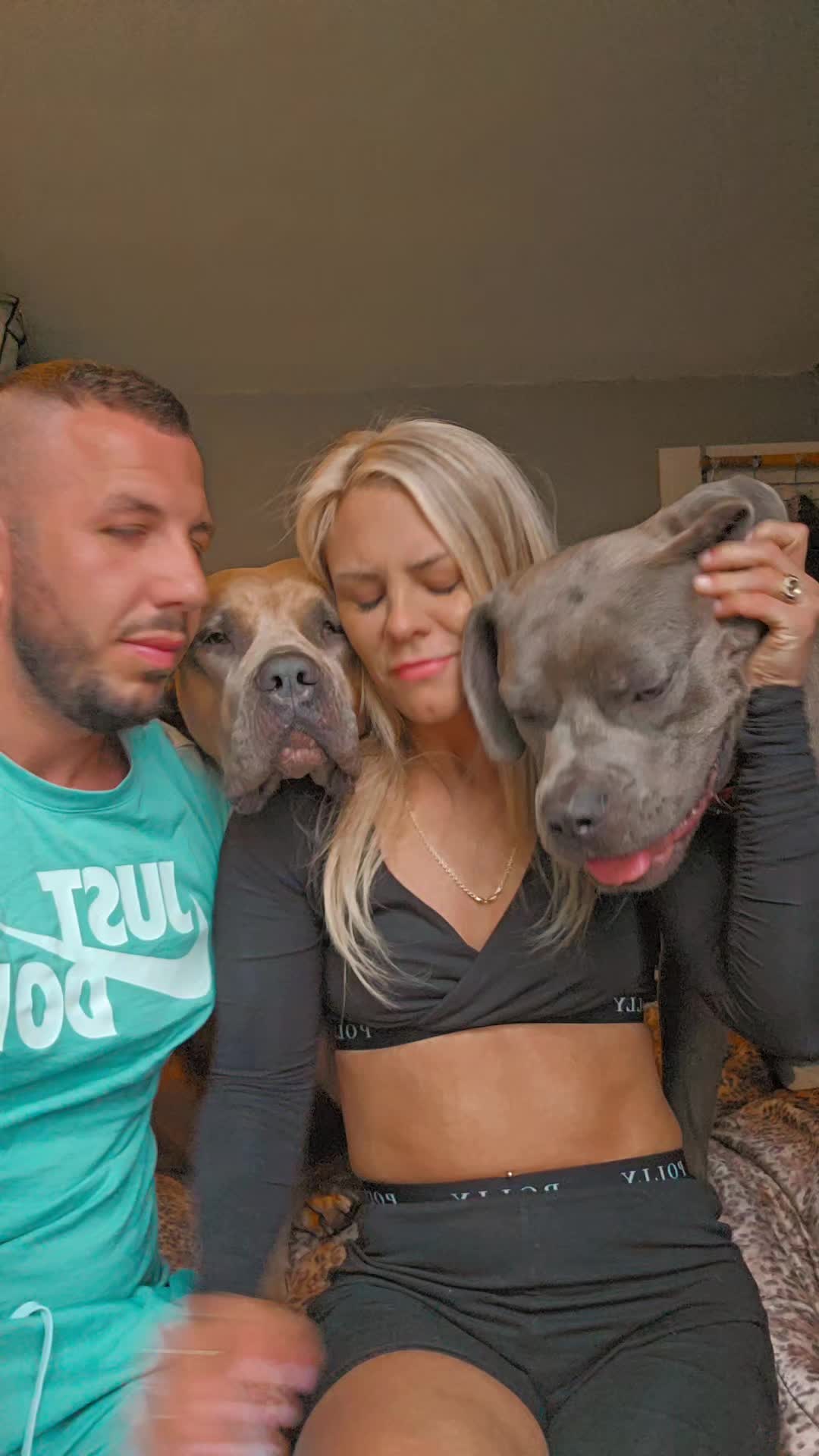@DemieJade