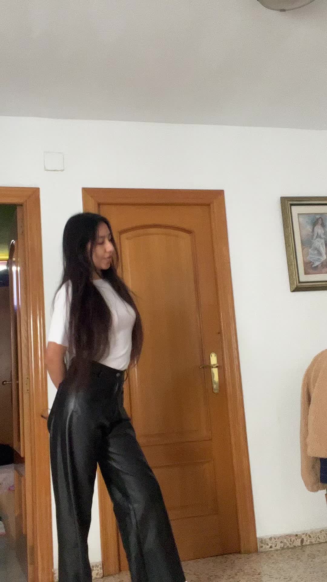 @lamoncayodubai