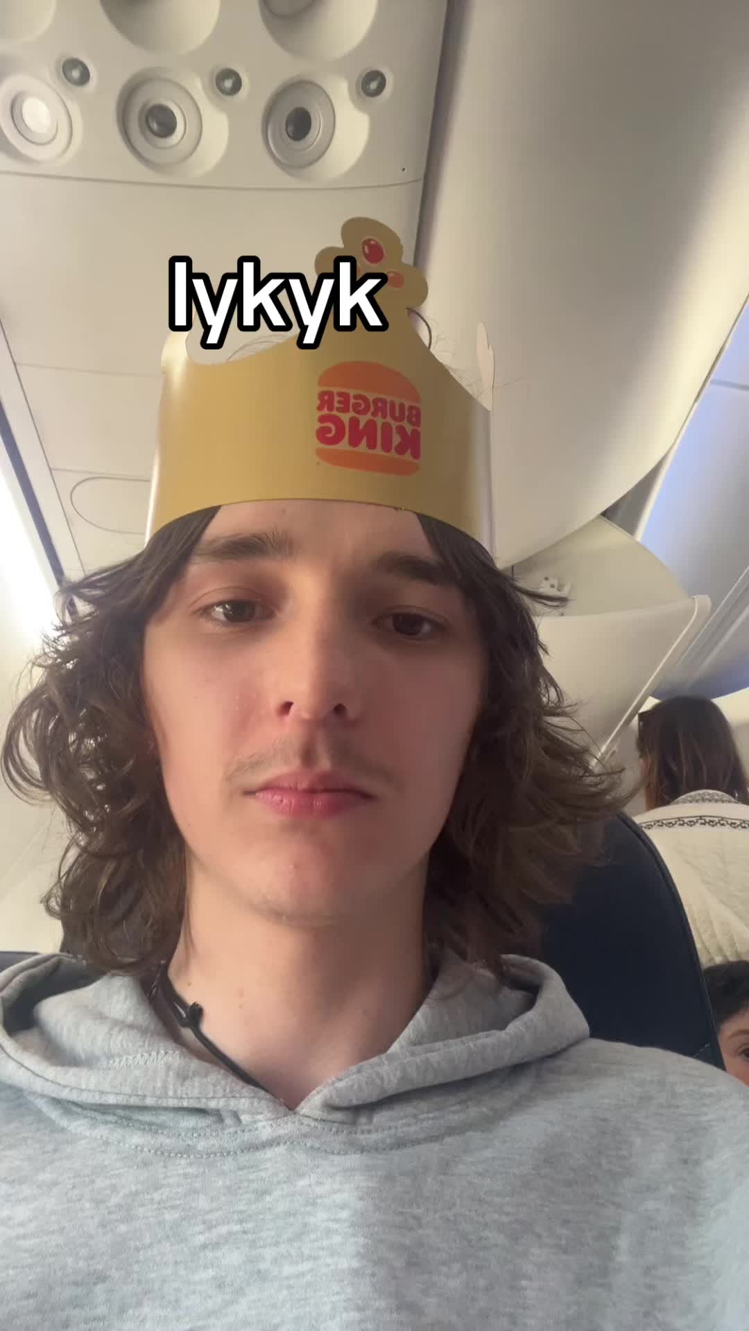 @Jake