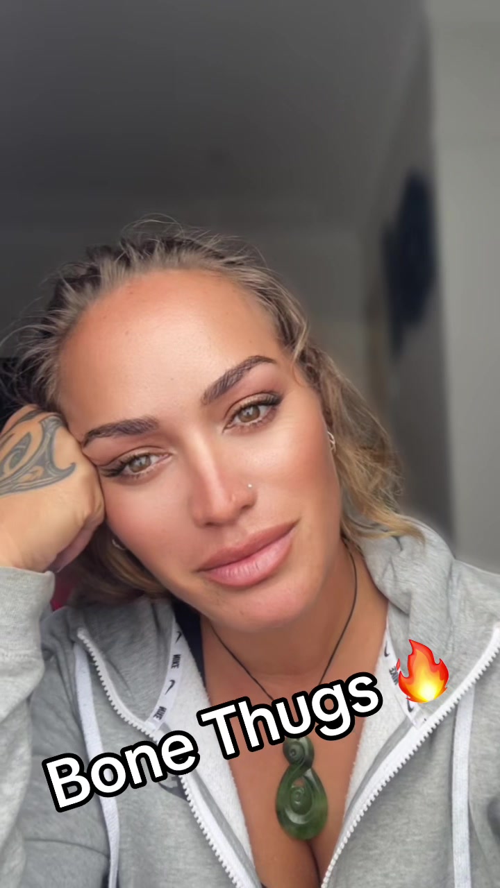 @Mosielle🌺