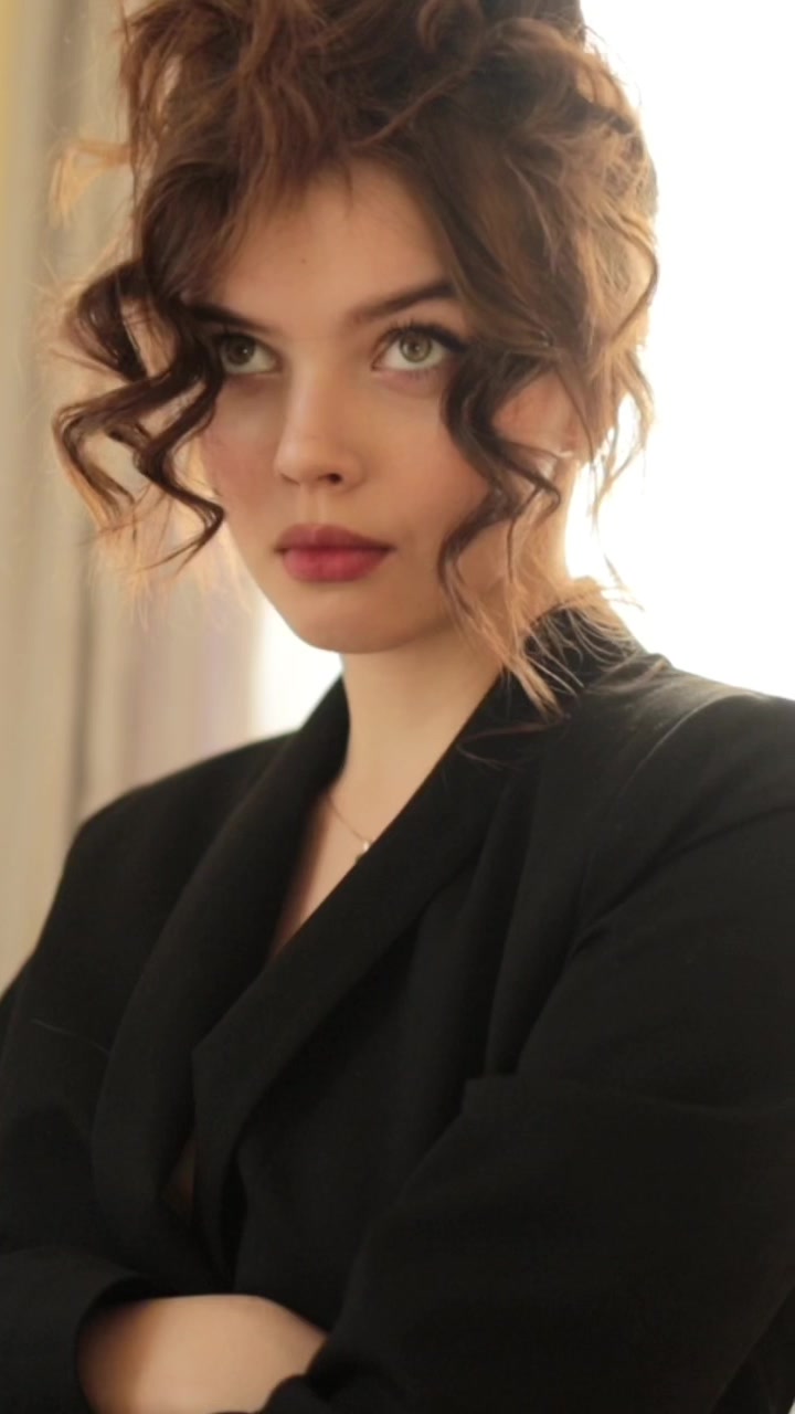 @POSTNIKOVA