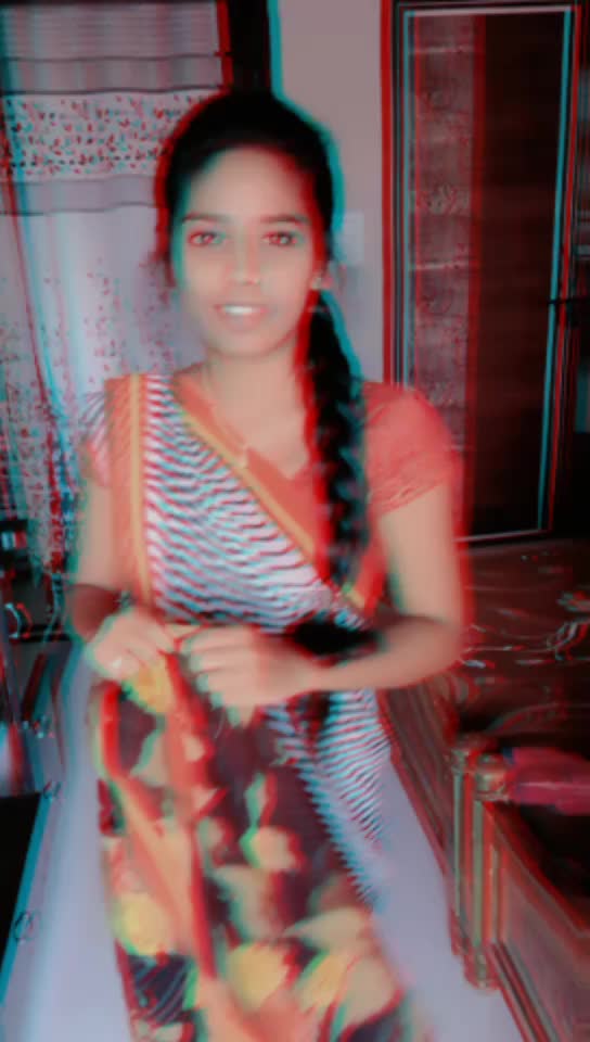 @👑Chinnu👑