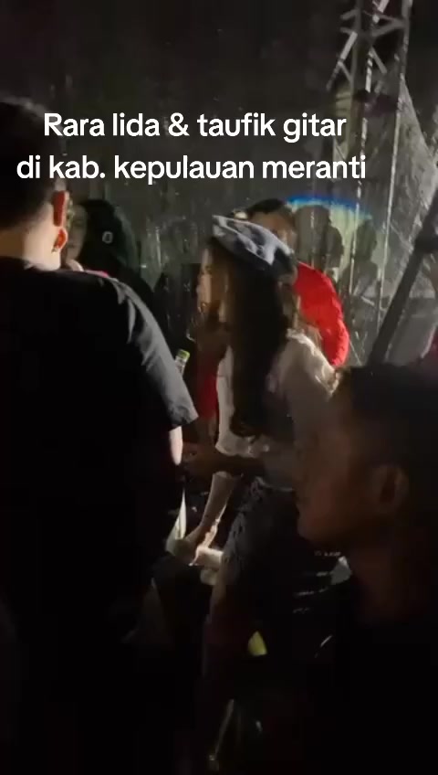 @zulasyari