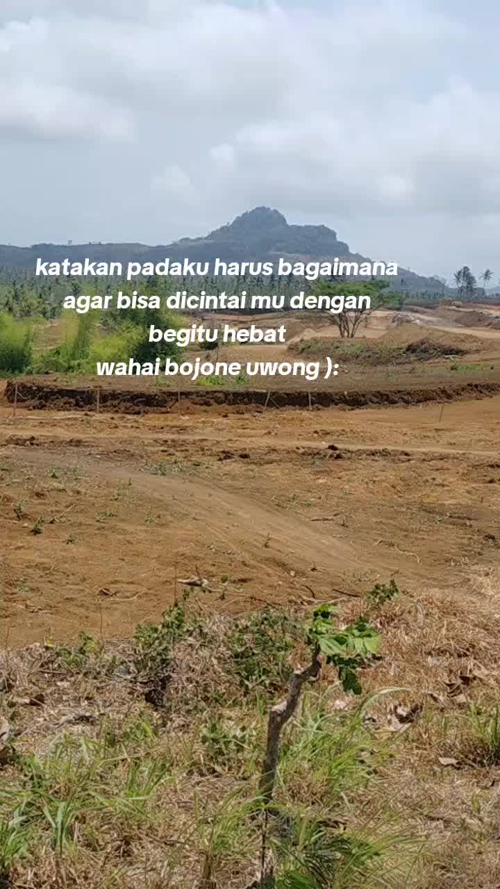 @Qeena