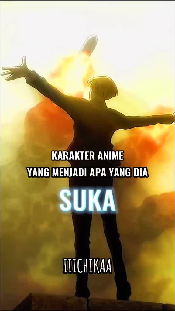 @iiichikaaa