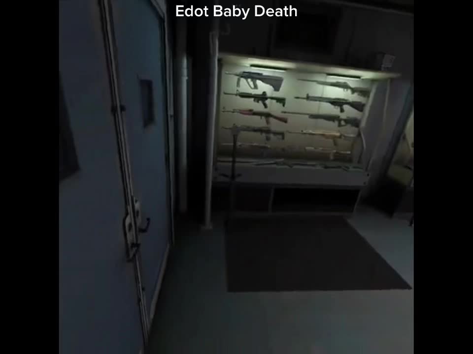 @recreatingdeaths