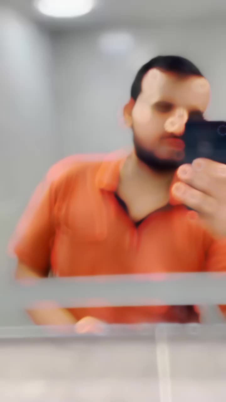 @نوید راجپوت
