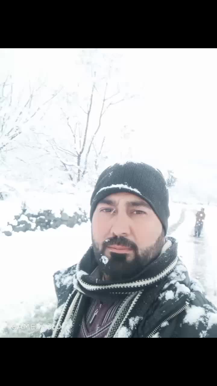 @Riaz Ahmad