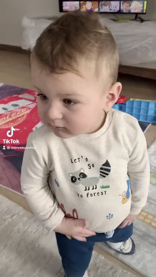 @Merve Kuş