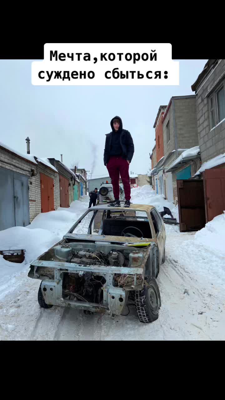 @official_zapletin