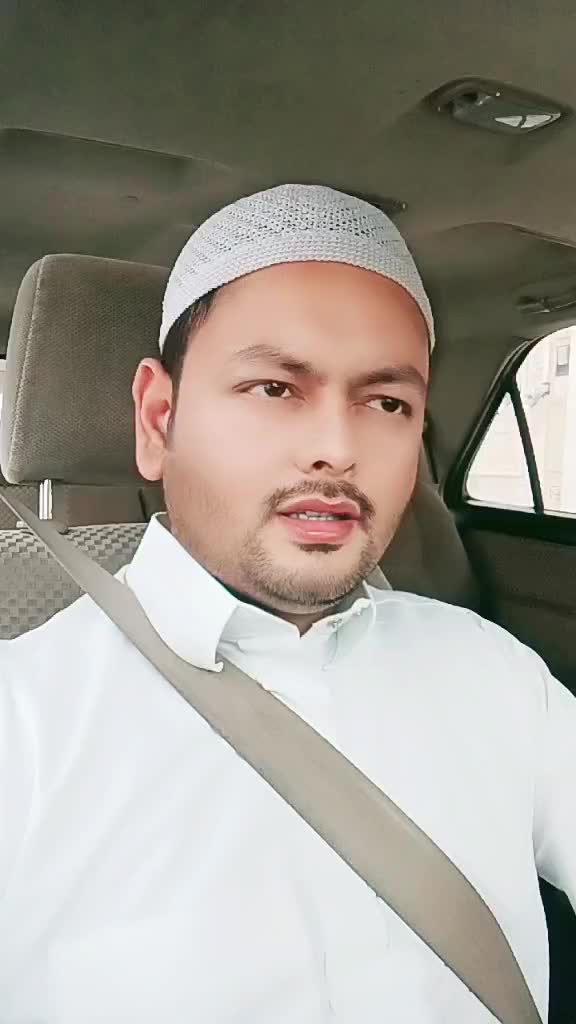 @❣️LaDdU ShAh❣️