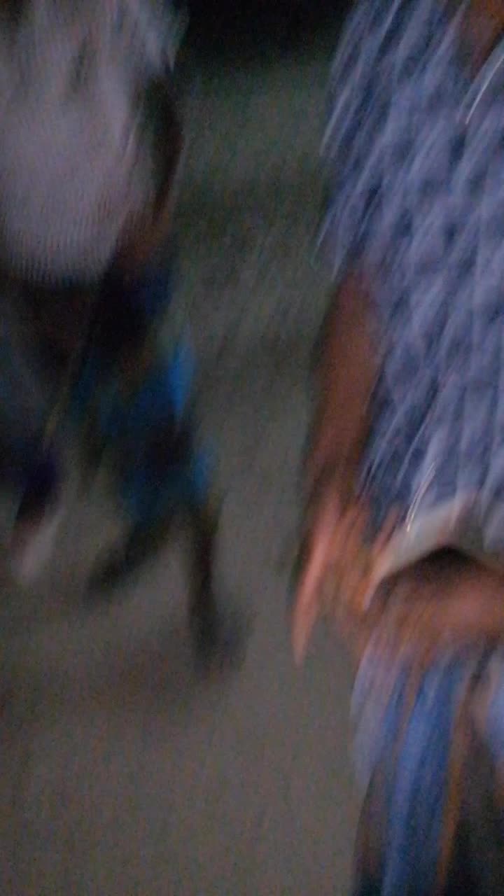 @mdkajolrana275