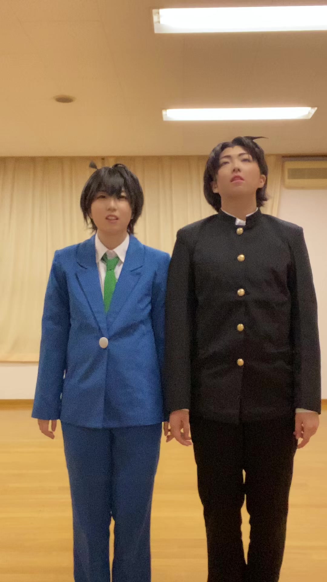@さち🧯