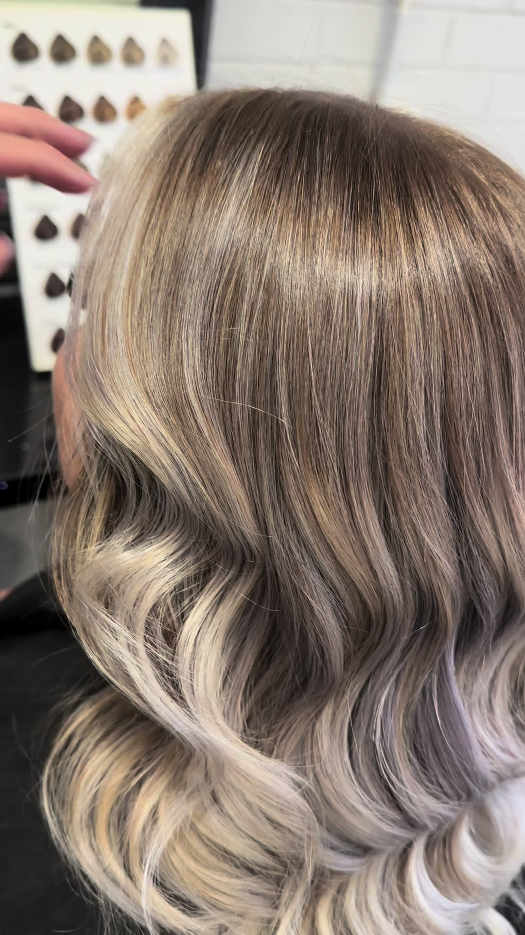 @LUXÉ HAIR By Jayz