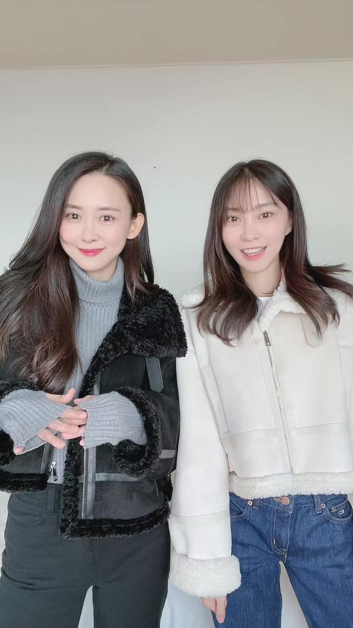 @듀자매