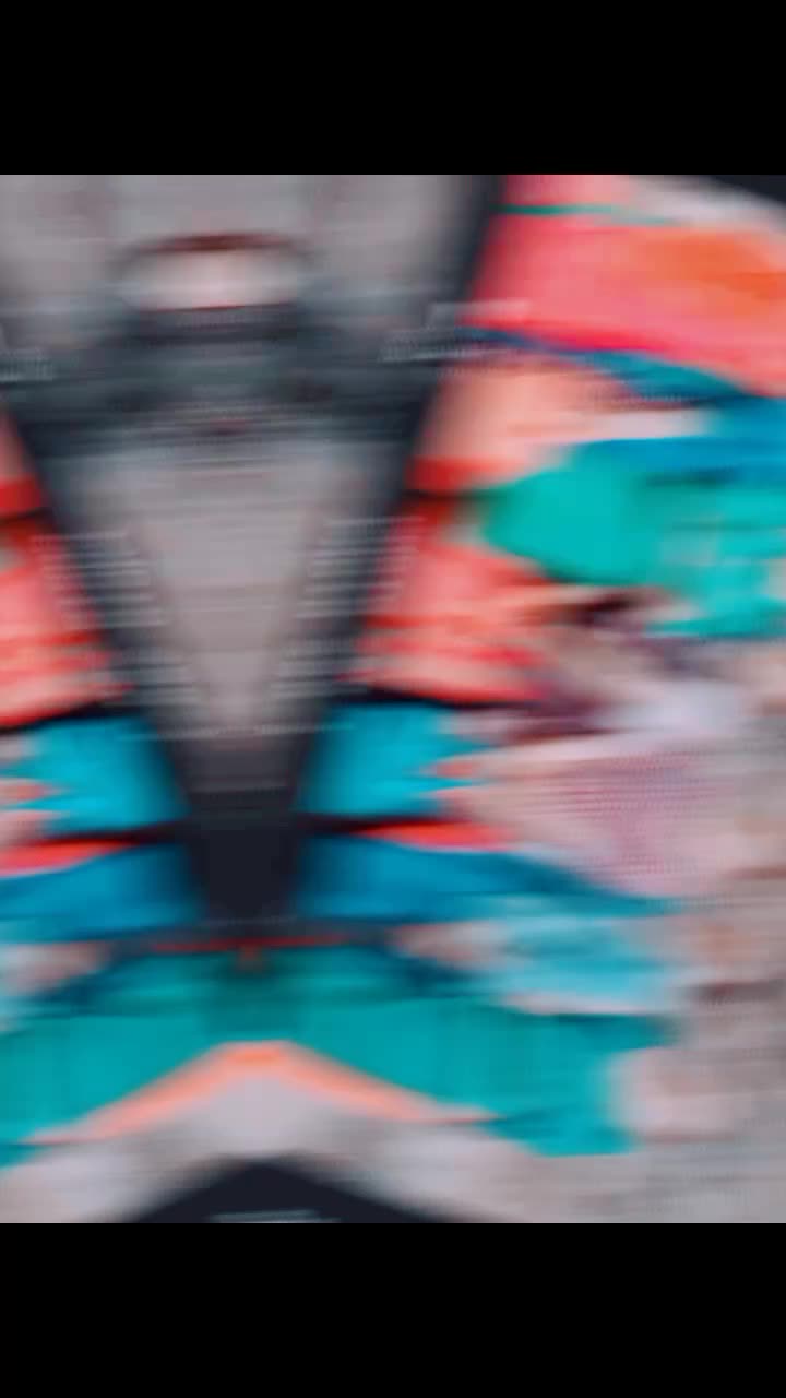 @kanxii 🦋😘🤞❣️