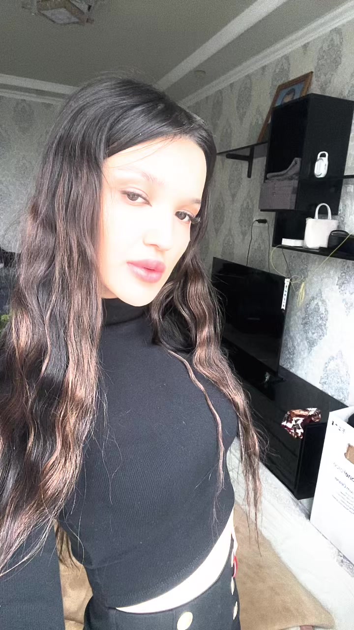 @sdj_donosha