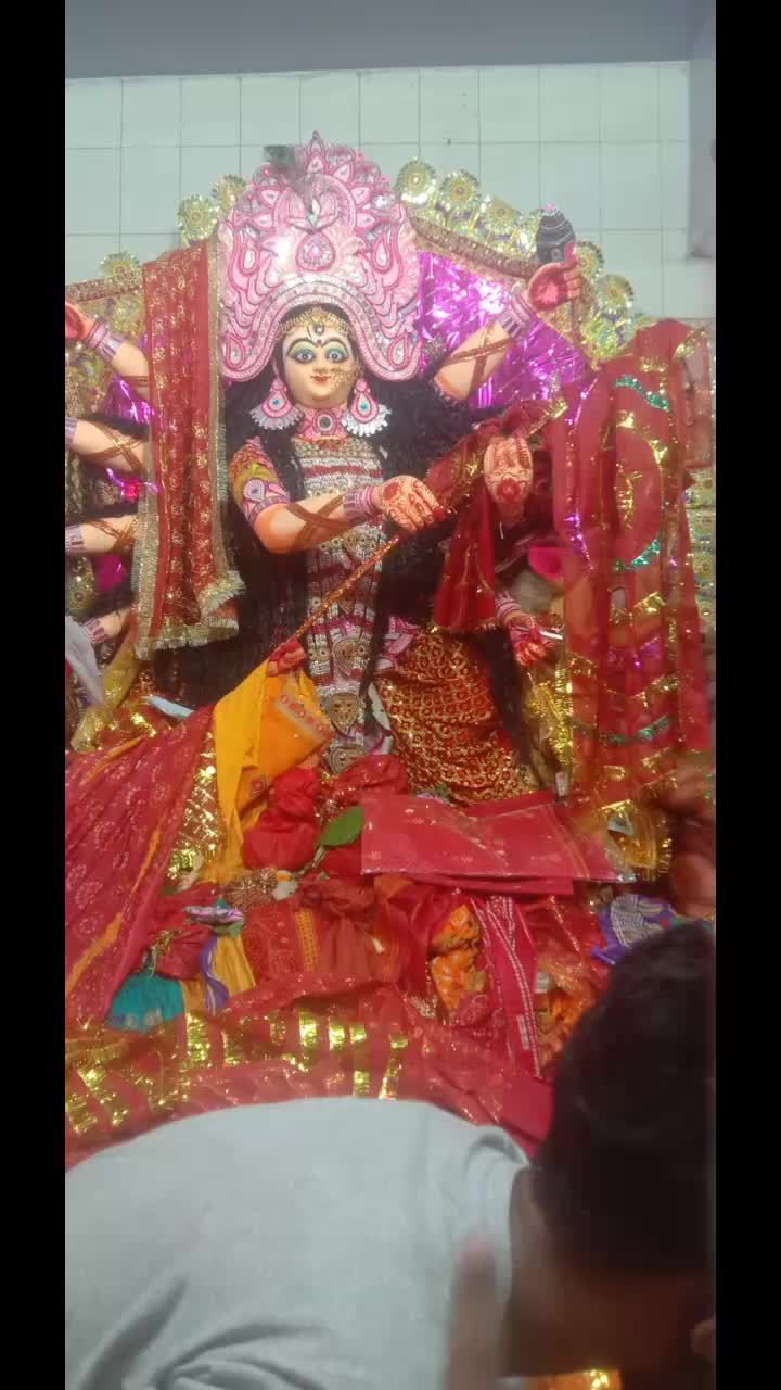@Renu❤️Rajeshwar🥰❤️💐