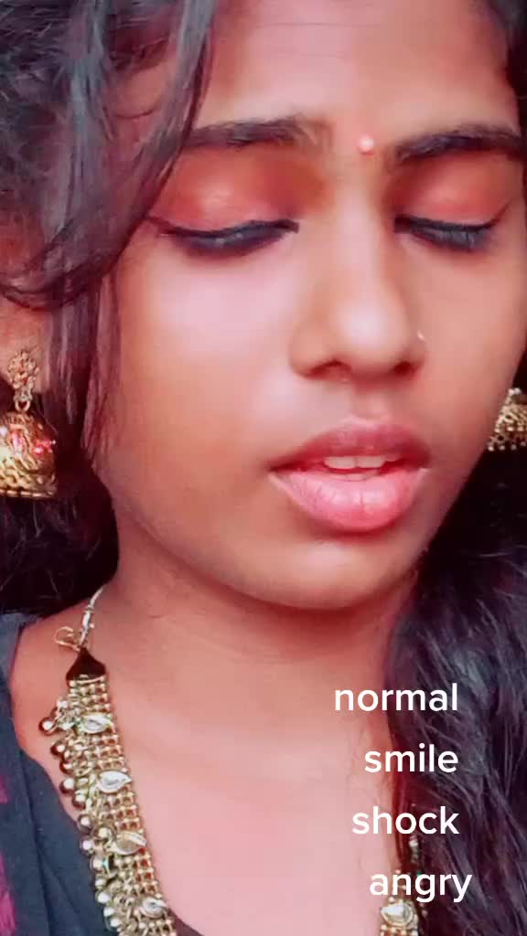 @Sumi