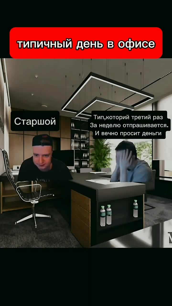 @mell_stroika