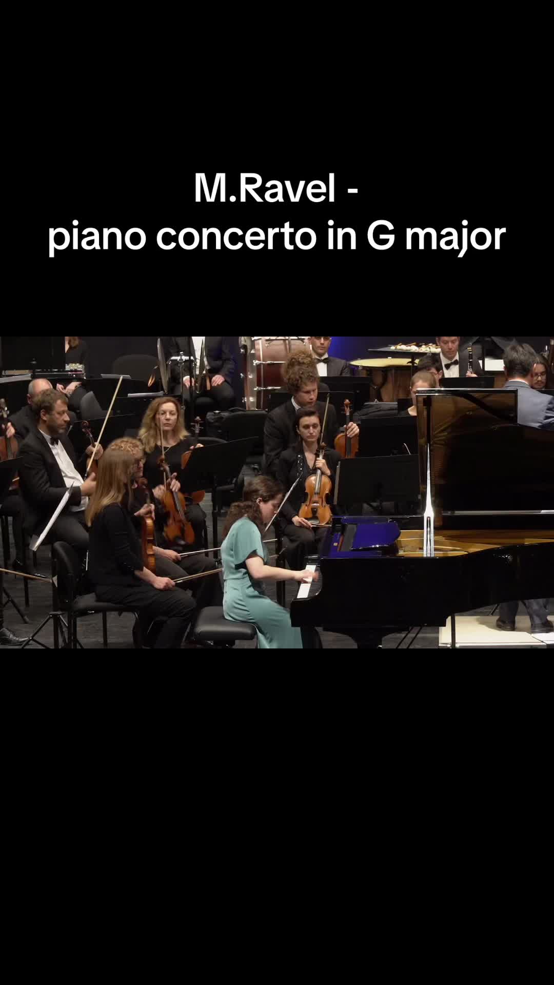 @yaelko